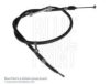 BLUE PRINT ADG046270 Cable, parking brake